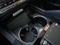 Mercedes-Benz GLE 350 de 4Matic Business Sol. Aut. Silber - thumbnail 41
