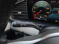 Mercedes-Benz GLE 350 de 4Matic Business Sol. Aut. Silber - thumbnail 47