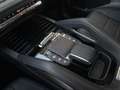 Mercedes-Benz GLE 350 de 4Matic Business Sol. Aut. Silber - thumbnail 40