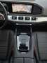 Mercedes-Benz GLE 350 de 4Matic Business Sol. Aut. Silber - thumbnail 25