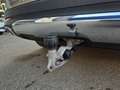 Mercedes-Benz GLE 350 de 4Matic Business Sol. Aut. Silber - thumbnail 13