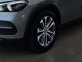 Mercedes-Benz GLE 350 de 4Matic Business Sol. Aut. Silber - thumbnail 10