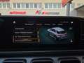 Mercedes-Benz GLE 350 de 4Matic Business Sol. Aut. Silber - thumbnail 32