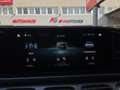 Mercedes-Benz GLE 350 de 4Matic Business Sol. Aut. Silber - thumbnail 28