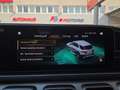 Mercedes-Benz GLE 350 de 4Matic Business Sol. Aut. Silber - thumbnail 30