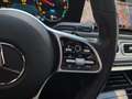 Mercedes-Benz GLE 350 de 4Matic Business Sol. Aut. Silber - thumbnail 23