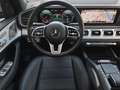 Mercedes-Benz GLE 350 de 4Matic Business Sol. Aut. Silber - thumbnail 20
