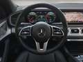 Mercedes-Benz GLE 350 de 4Matic Business Sol. Aut. Silber - thumbnail 22