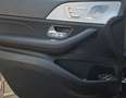 Mercedes-Benz GLE 350 de 4Matic Business Sol. Aut. Silber - thumbnail 16