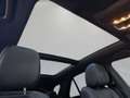 Mercedes-Benz GLE 350 de 4Matic Business Sol. Aut. Silber - thumbnail 44