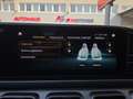 Mercedes-Benz GLE 350 de 4Matic Business Sol. Aut. Silber - thumbnail 35