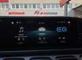 Mercedes-Benz GLE 350 de 4Matic Business Sol. Aut. Silber - thumbnail 27