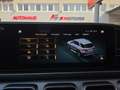 Mercedes-Benz GLE 350 de 4Matic Business Sol. Aut. Silber - thumbnail 29