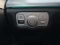 Mercedes-Benz GLE 350 de 4Matic Business Sol. Aut. Silber - thumbnail 49
