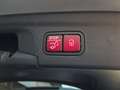Mercedes-Benz GLE 350 de 4Matic Business Sol. Aut. Silber - thumbnail 12
