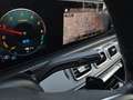 Mercedes-Benz GLE 350 de 4Matic Business Sol. Aut. Silber - thumbnail 48