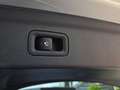 Mercedes-Benz GLE 350 de 4Matic Business Sol. Aut. Silber - thumbnail 14