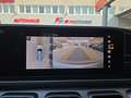 Mercedes-Benz GLE 350 de 4Matic Business Sol. Aut. Silber - thumbnail 38