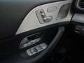 Mercedes-Benz GLE 350 de 4Matic Business Sol. Aut. Silber - thumbnail 17