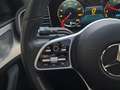 Mercedes-Benz GLE 350 de 4Matic Business Sol. Aut. Silber - thumbnail 21