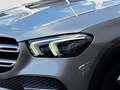 Mercedes-Benz GLE 350 de 4Matic Business Sol. Aut. Silber - thumbnail 9