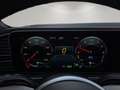Mercedes-Benz GLE 350 de 4Matic Business Sol. Aut. Silber - thumbnail 24