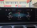 Mercedes-Benz GLE 350 de 4Matic Business Sol. Aut. Silber - thumbnail 26