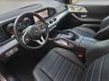 Mercedes-Benz GLE 350 de 4Matic Business Sol. Aut. Silber - thumbnail 18