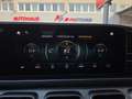 Mercedes-Benz GLE 350 de 4Matic Business Sol. Aut. Silber - thumbnail 36