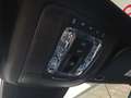 Mercedes-Benz GLE 350 de 4Matic Business Sol. Aut. Silber - thumbnail 50