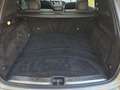 Mercedes-Benz GLE 350 de 4Matic Business Sol. Aut. Silber - thumbnail 11