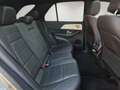 Mercedes-Benz GLE 350 de 4Matic Business Sol. Aut. Silber - thumbnail 42