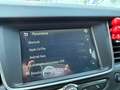 Opel Crossland X Crossland X 1.2 Turbo 110 ch Elegance Gris - thumbnail 20