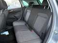 Opel Crossland X Crossland X 1.2 Turbo 110 ch Elegance Gris - thumbnail 14