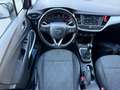 Opel Crossland X Crossland X 1.2 Turbo 110 ch Elegance Gris - thumbnail 35