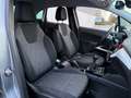 Opel Crossland X Crossland X 1.2 Turbo 110 ch Elegance Gris - thumbnail 17