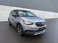Opel Crossland X Crossland X 1.2 Turbo 110 ch Elegance Gris - thumbnail 7