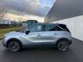 Opel Crossland X Crossland X 1.2 Turbo 110 ch Elegance Gris - thumbnail 2