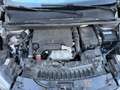 Opel Crossland X Crossland X 1.2 Turbo 110 ch Elegance Gris - thumbnail 38