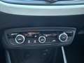 Opel Crossland X Crossland X 1.2 Turbo 110 ch Elegance Gris - thumbnail 33