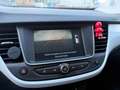 Opel Crossland X Crossland X 1.2 Turbo 110 ch Elegance Gris - thumbnail 21