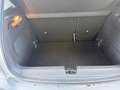 Opel Crossland X Crossland X 1.2 Turbo 110 ch Elegance Gris - thumbnail 15