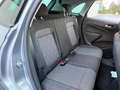 Opel Crossland X Crossland X 1.2 Turbo 110 ch Elegance Gris - thumbnail 16