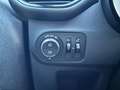 Opel Crossland X Crossland X 1.2 Turbo 110 ch Elegance Gris - thumbnail 31