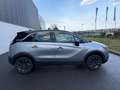 Opel Crossland X Crossland X 1.2 Turbo 110 ch Elegance Gris - thumbnail 6