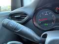 Opel Crossland X Crossland X 1.2 Turbo 110 ch Elegance Gris - thumbnail 30
