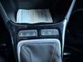 Opel Crossland X Crossland X 1.2 Turbo 110 ch Elegance Gris - thumbnail 22