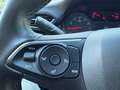Opel Crossland X Crossland X 1.2 Turbo 110 ch Elegance Gris - thumbnail 29