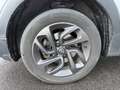 Opel Crossland X Crossland X 1.2 Turbo 110 ch Elegance Gris - thumbnail 11