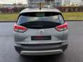 Opel Crossland X Crossland X 1.2 Turbo 110 ch Elegance Gris - thumbnail 4